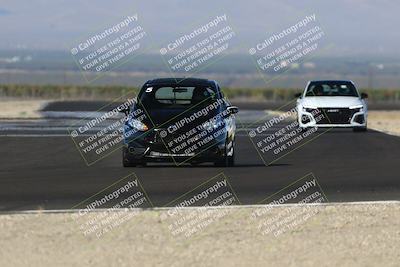 media/Oct-04-2025-Speed Ventures (Sat) [[3f074c1365]]/Purple/Session 1 (Turn 1)/